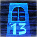 CAPTURED.2.Update.v2.1.1.5.4-TRB