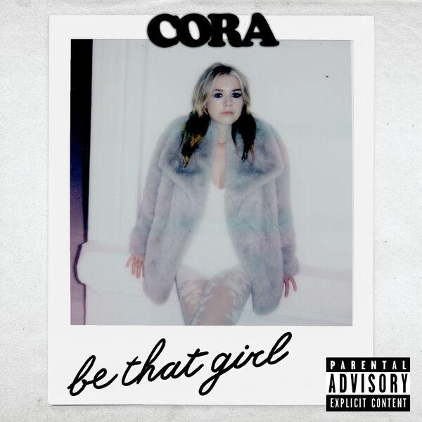 Click to enlarge Image error