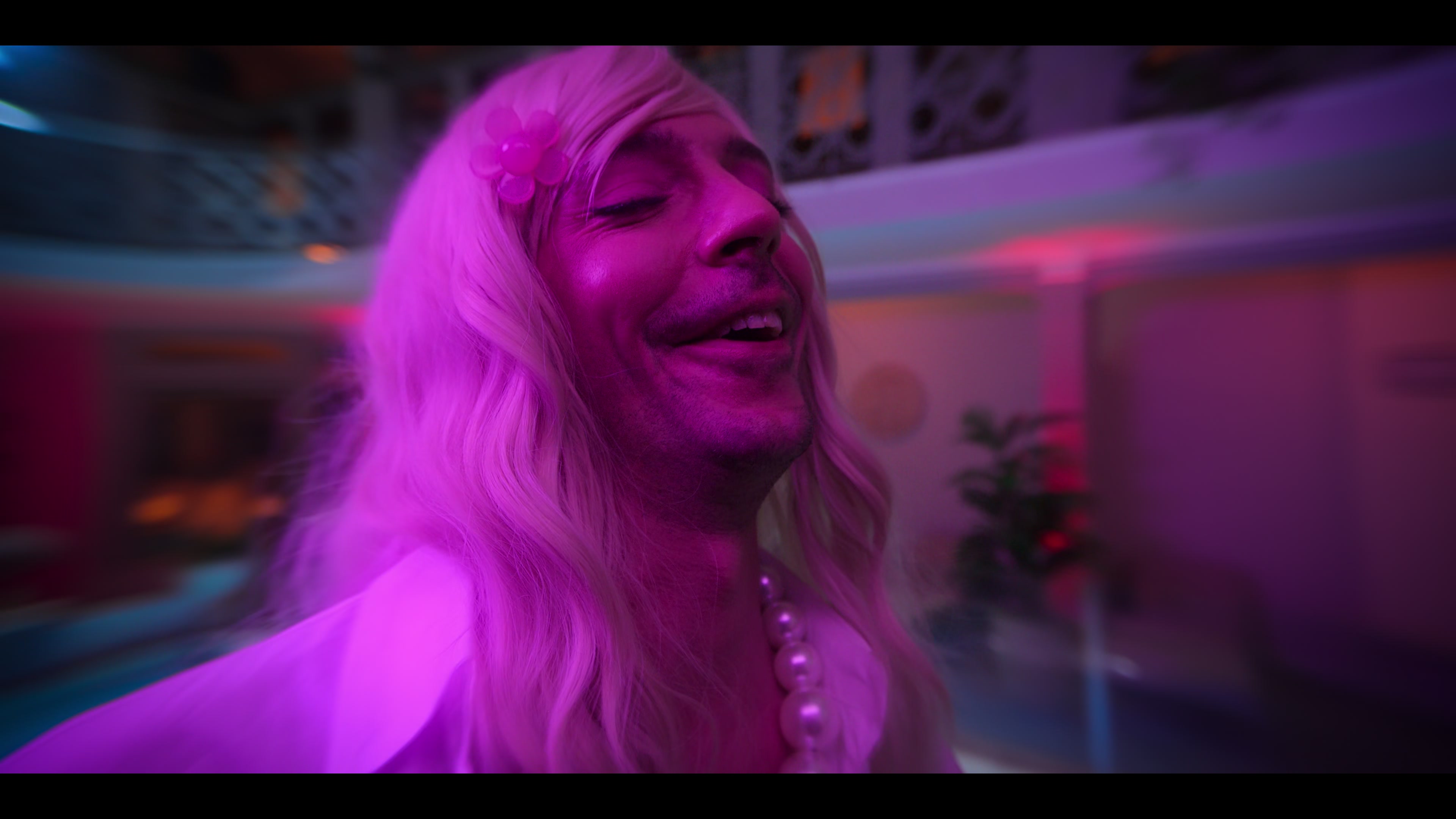 Click to enlarge Image error