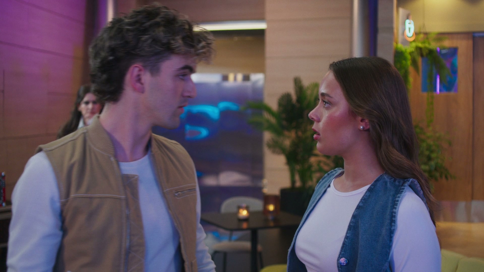 Margarita.2024.S03E07.1080p.WEB.h264-TRB