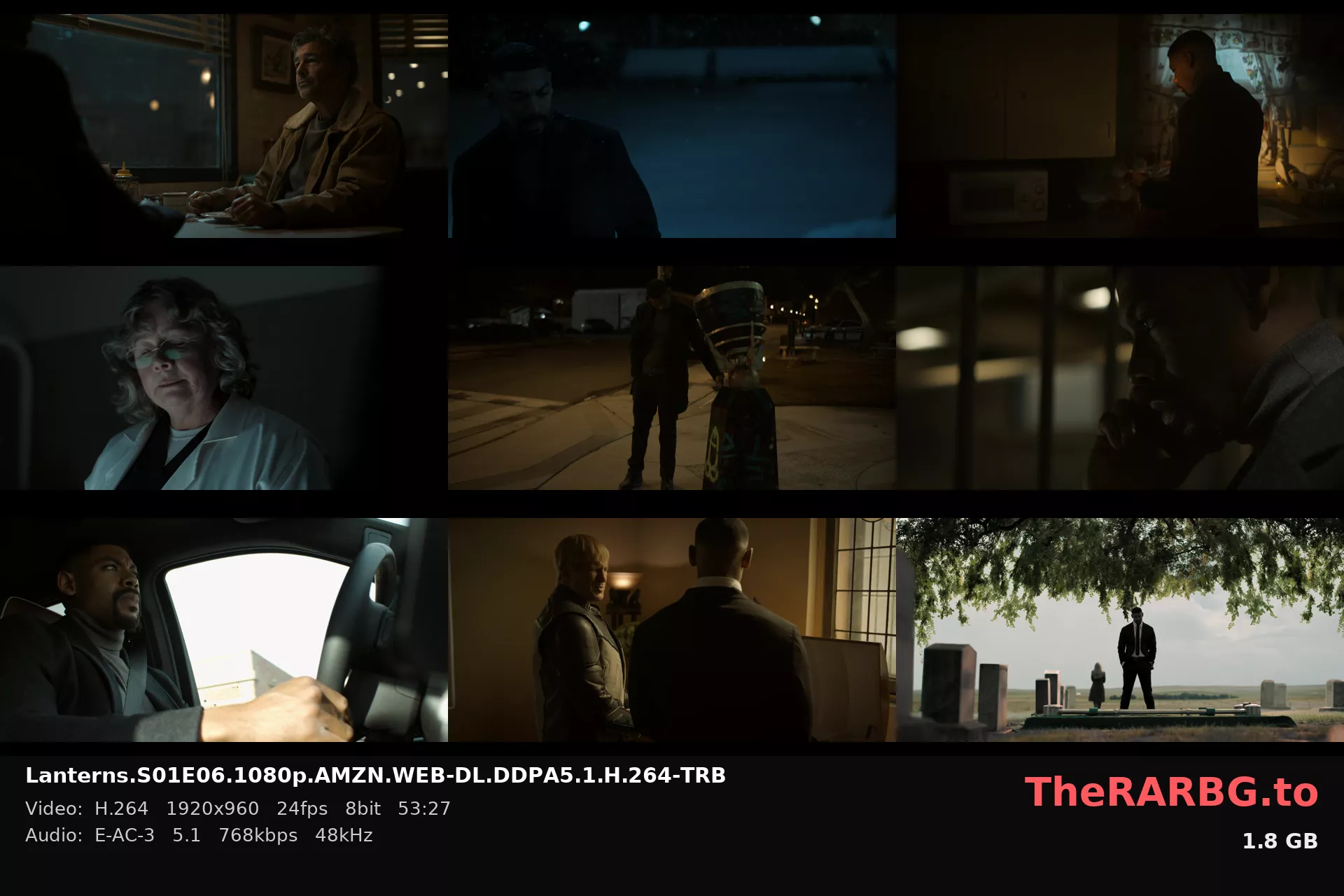 Lanterns.S01E06.1080p.AMZN.WEB-DL.DDPA5.1.H.264-TRB