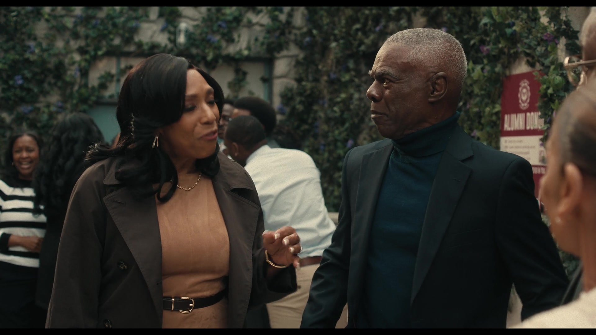 A.Different.World.2026.S01E03.1080p.WEB.H264-TRB