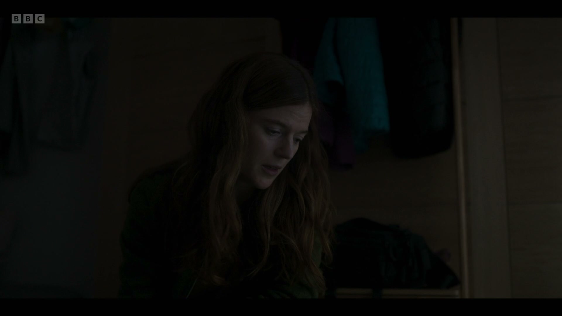 Vigil.S03E02.1080p.iP.WEB-DL.AAC2.0.HFR.H.264-TRB