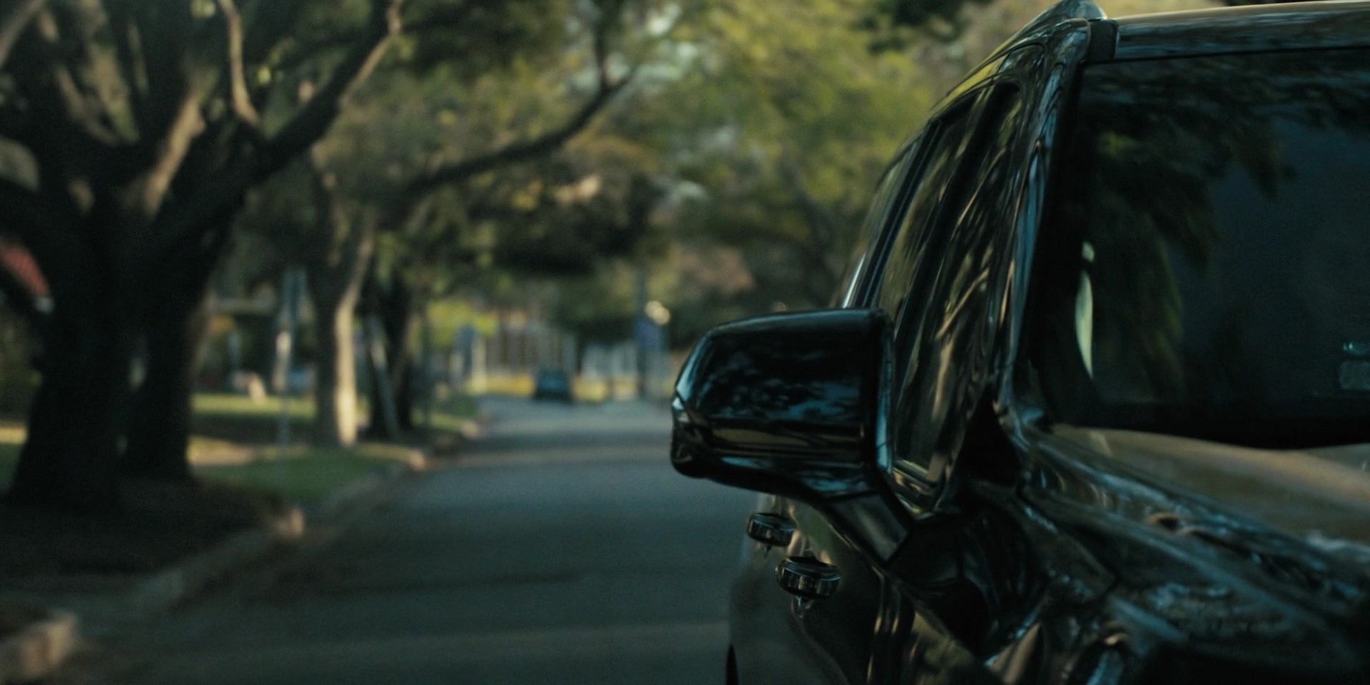 Lioness.2023.S03E07.1080p.WEB.h264-TRB