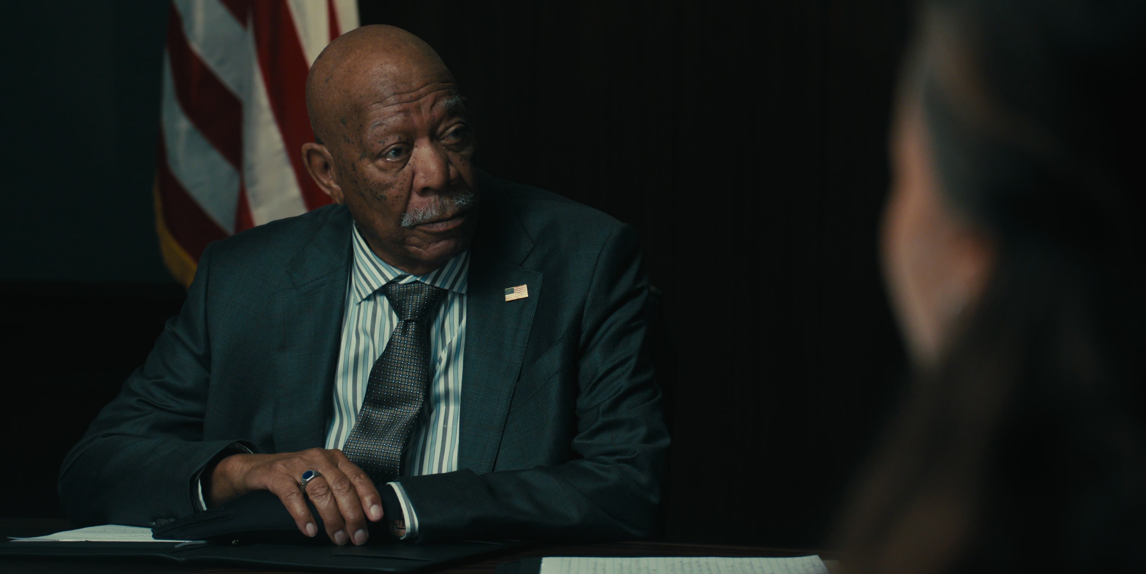 Lioness.2023.S03E05.2160p.WEB.H265-TRB