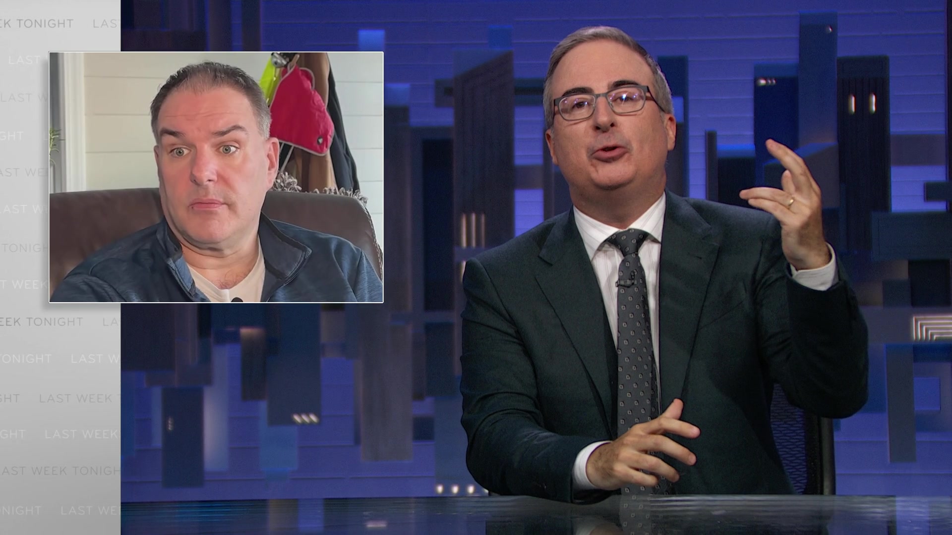 Last.Week.Tonight.with.John.Oliver.S13E23.1080p.WEB.H264-TRB