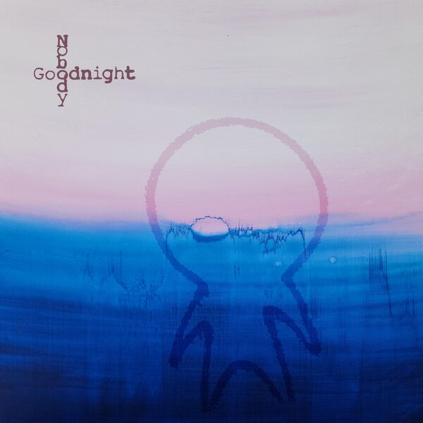 Goodnight_Nobody-Goodnight_Nobody-24BIT-48KHZ-WEB-FLAC-2026-TRB