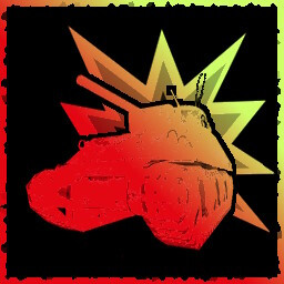 Easy.Red.2.Blood.on.the.Danube.Update.v2.1.0-TRB