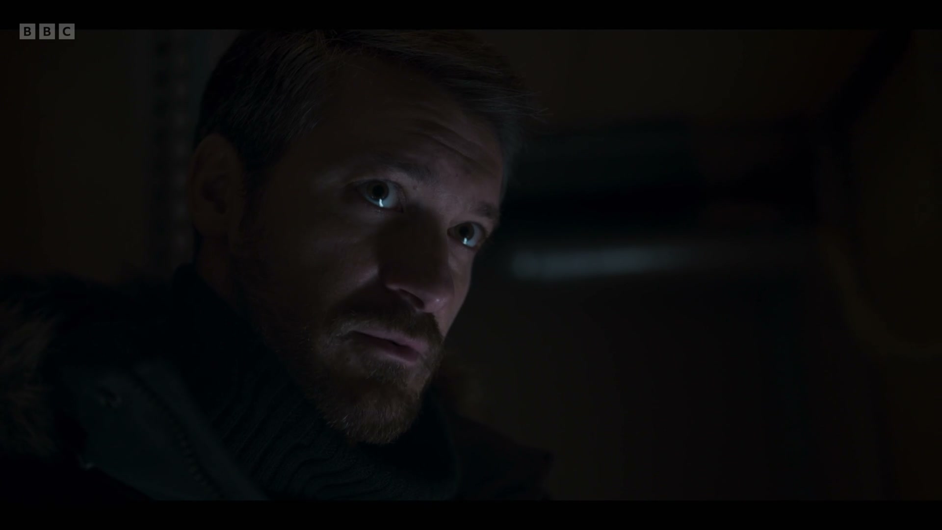Vigil.S03E02.1080p.iP.WEB-DL.AAC2.0.HFR.H.264-TRB