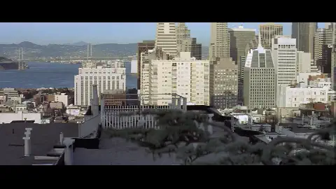 Mrs.Doubtfire.1993.1080p.BluRay.DDP.5.1.x264-TRB