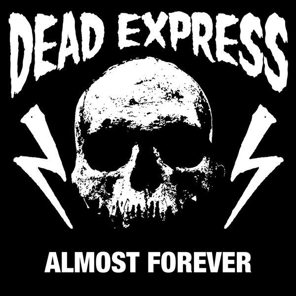 Dead_Express-Almost_Forever-16BIT-WEB-FLAC-2026-TRB