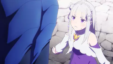 Re.ZERO.Starting.Life.in.Another.World.S04E18.1080p.WEB.H264-TRB