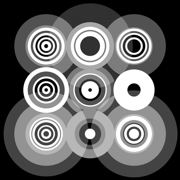 Click to enlarge Image error