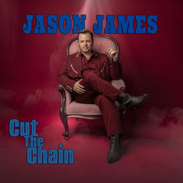 Jason_James-Cut_The_Chain-16BIT-WEB-FLAC-2026-TRB