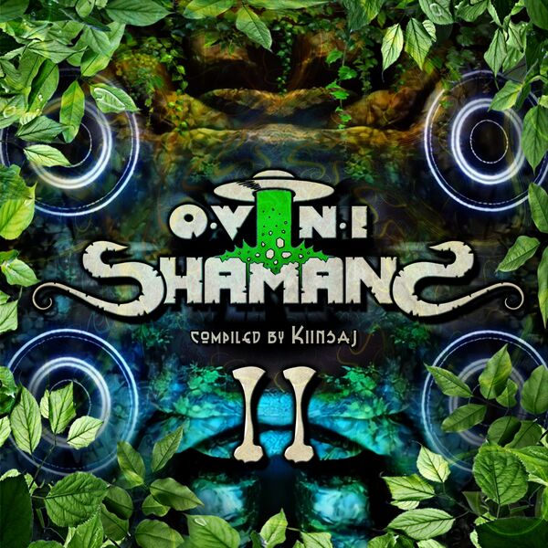 VA-Ovni_Shamans_II-(OVNIREC077)-16BIT-WEB-FLAC-2026-TRB