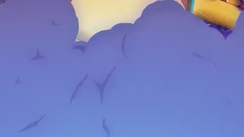 Digimon.Beatbreak.S01E45.1080p.WEB.H264-TRB