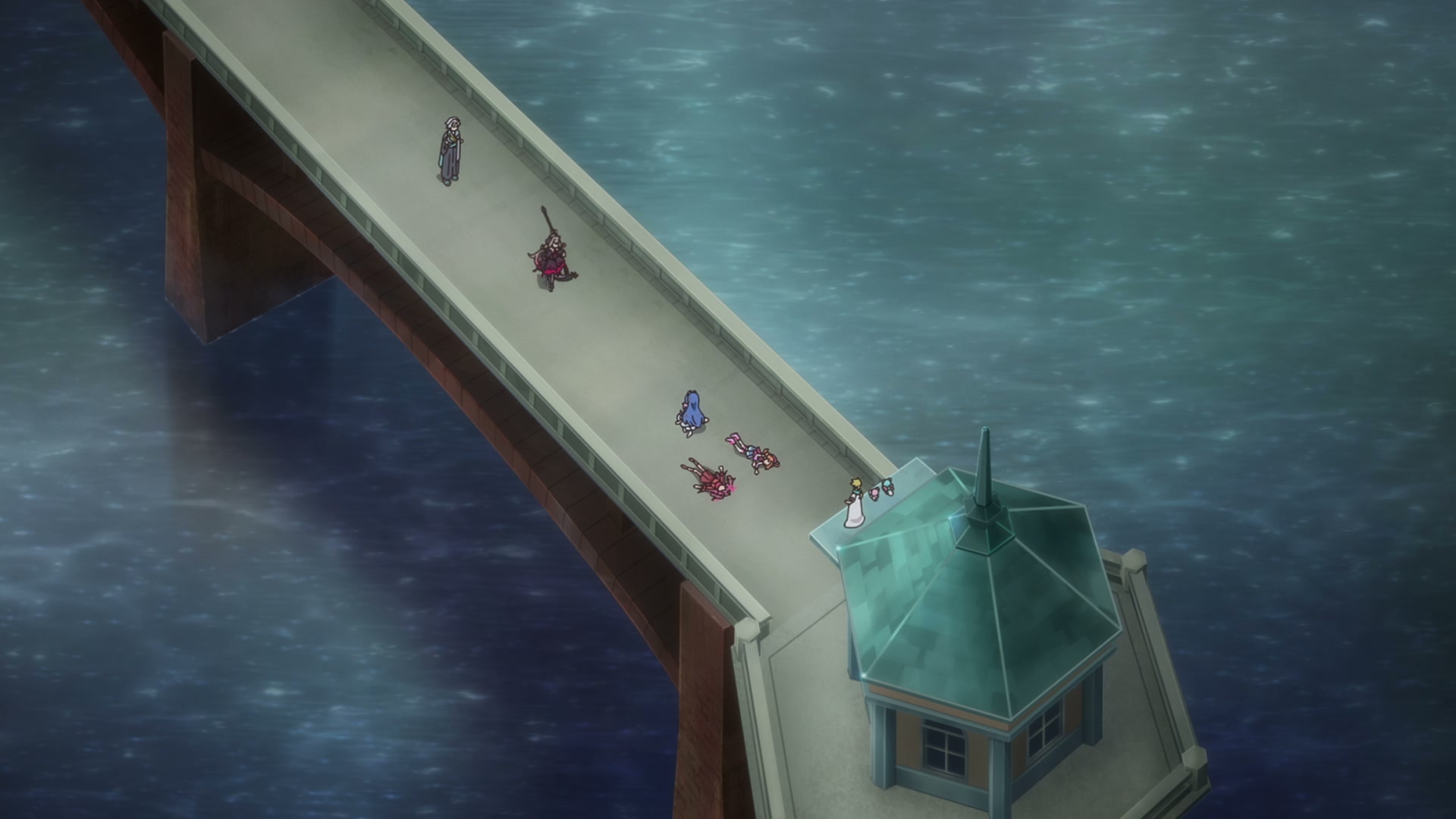 Star.Detective.Precure.S01E31.1080p.WEB.H264-TRB