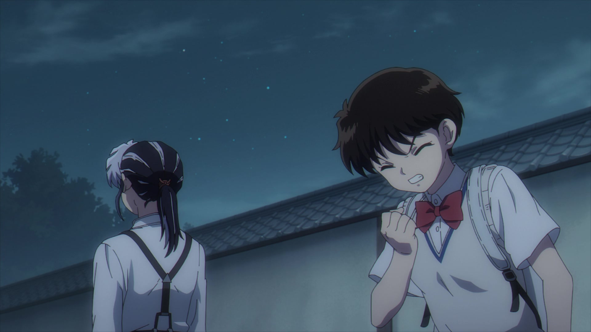 MAO.S01E26.1080p.WEB.H264-TRB