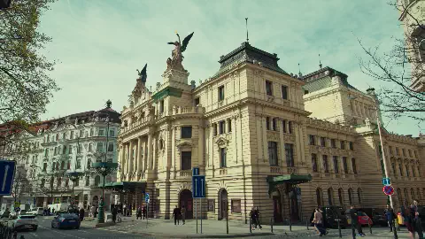 Four.Hands.Two.Sonatas.S01E07.1080p.WEB.H264-TRB