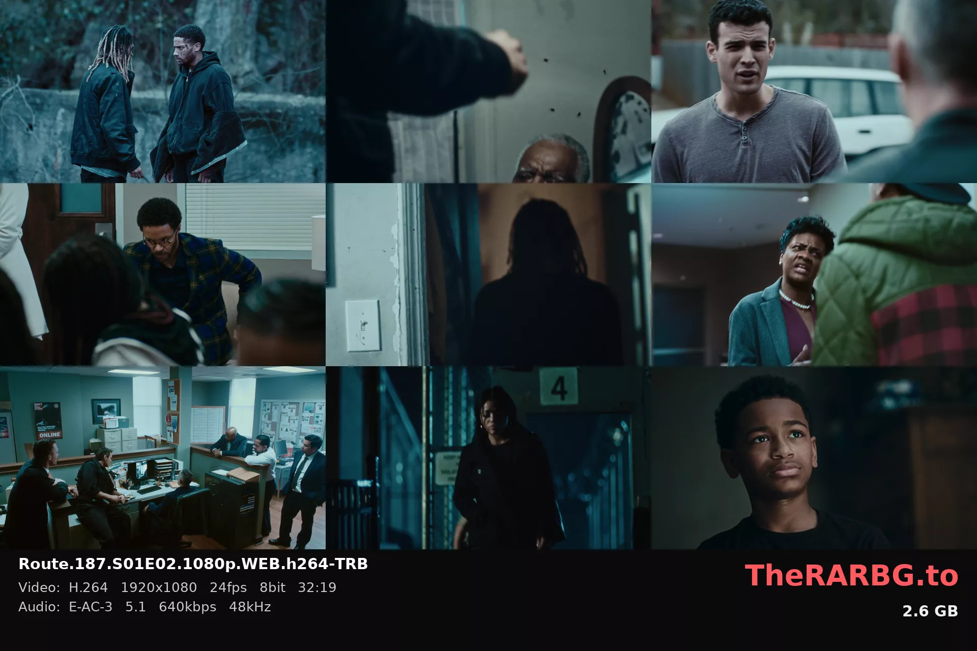 Route.187.S01E02.1080p.WEB.h264-TRB