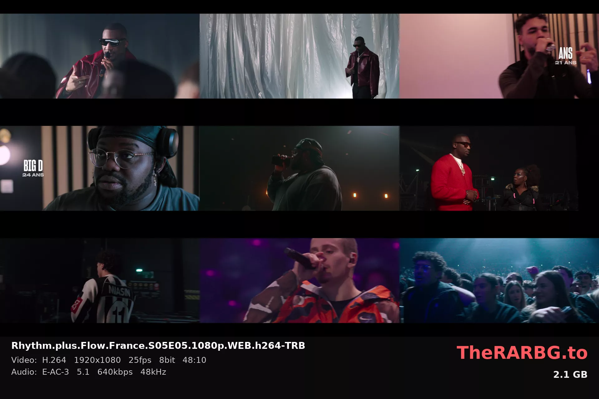 Rhythm.plus.Flow.France.S05E05.1080p.WEB.h264-TRB