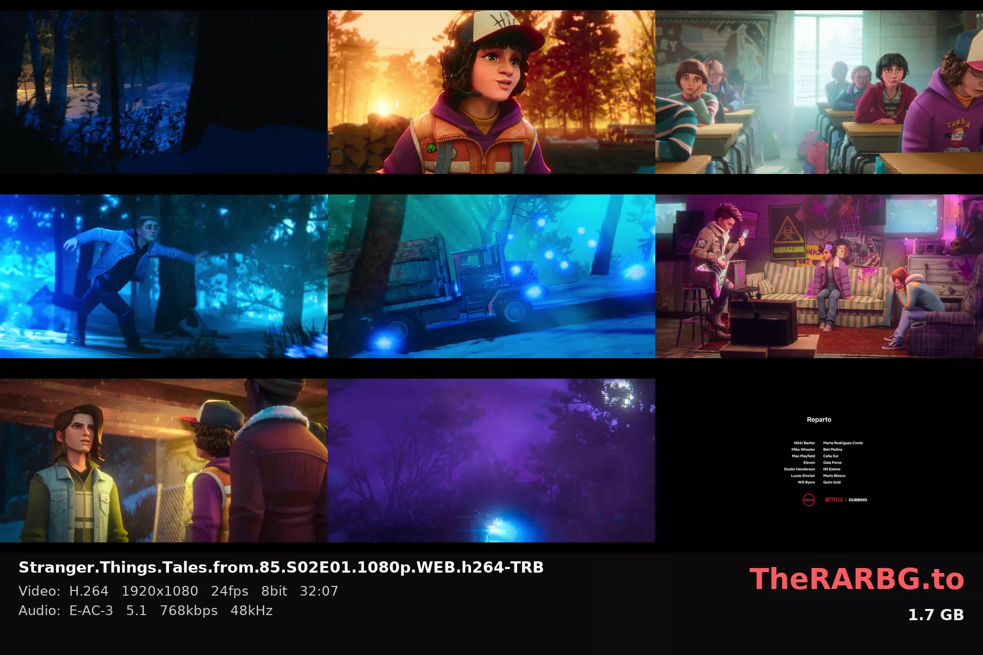 Stranger.Things.Tales.from.85.S02E01.1080p.WEB.h264-TRB