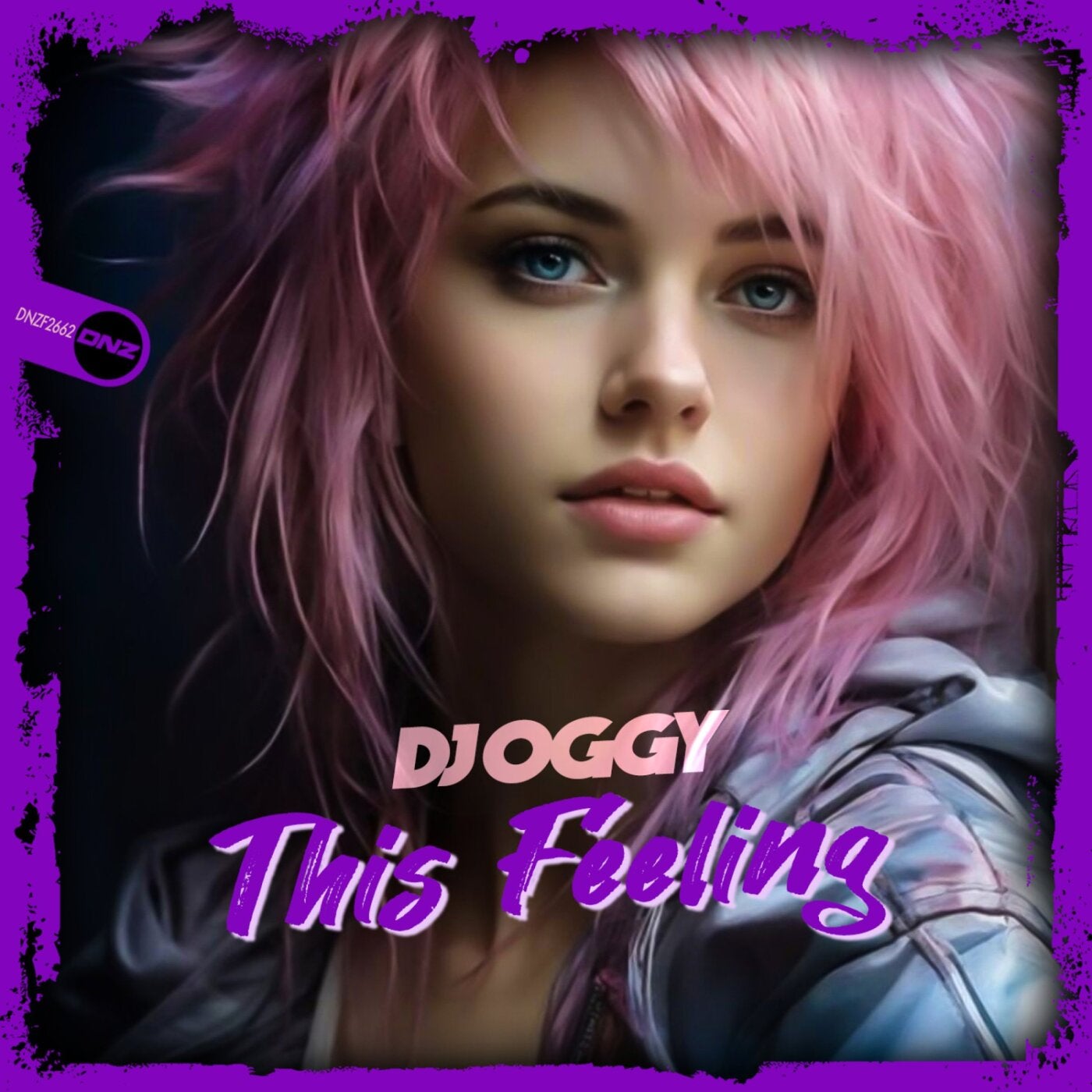 DJ_Oggy_UK-This_Feeling-(DNZF2662)-WEB-FLAC-16BIT-2026-TRB