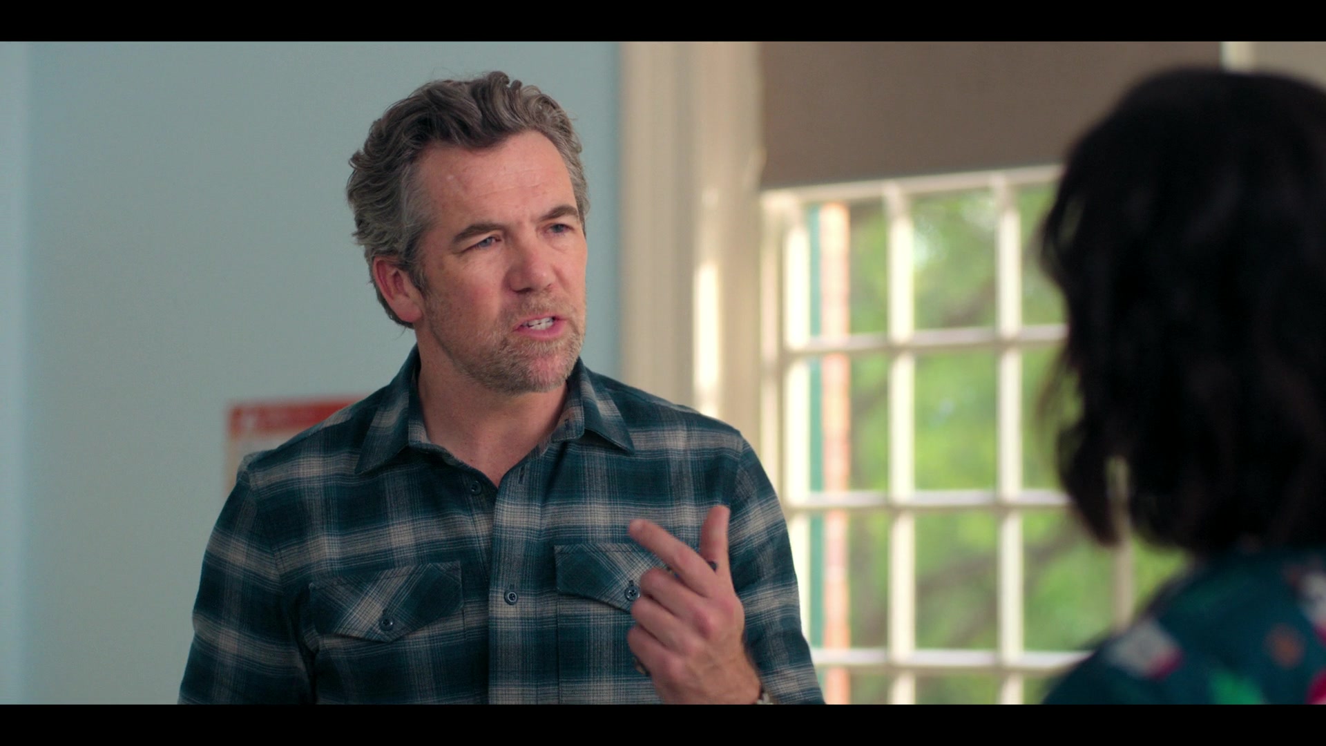 Colin.From.Accounts.S03E08.1080p.AMZN.WEB-DL.DDP5.1.H.264-TRB