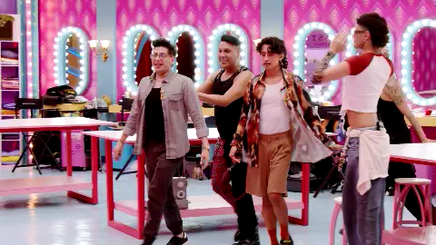Drag.Race.Mexico.Latina.Royale.S01E09.1080p.WOWP.WEB-DL.Dual-Audio.AAC2.0.H.264-TRB