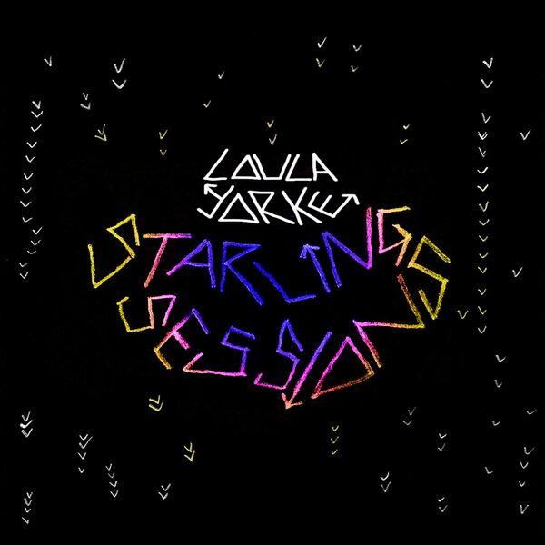 Click to enlarge Image error