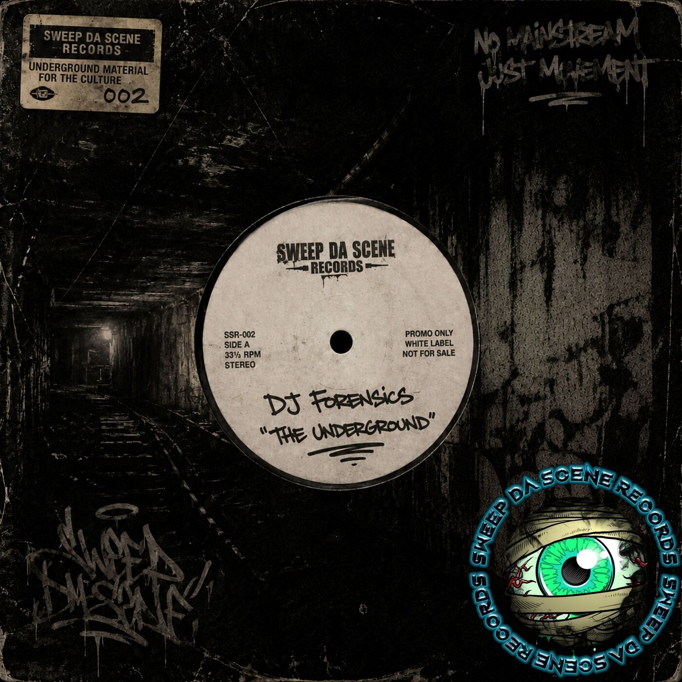 Unknown-Sweep_White_Label_Series_Vol_2-(SDSRWL002)-WEB-FLAC-16BIT-2026-TRB