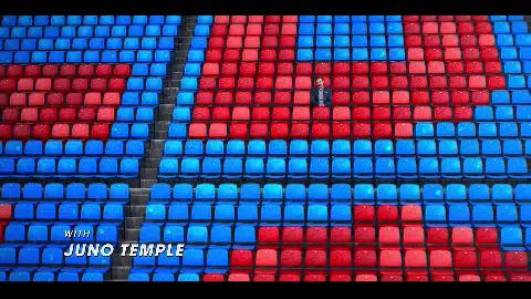 Ted.Lasso.S04E07.1080p.WEB.H264-TRB