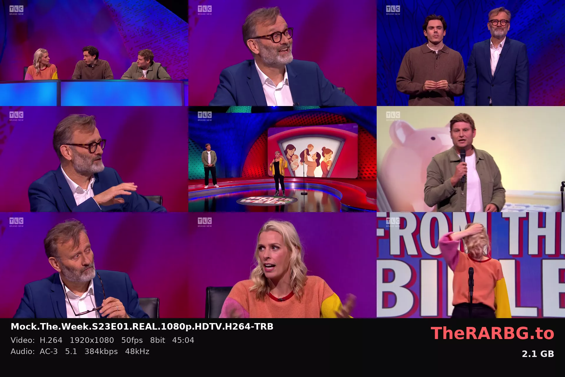 Mock.The.Week.S23E01.REAL.1080p.HDTV.H264-TRB