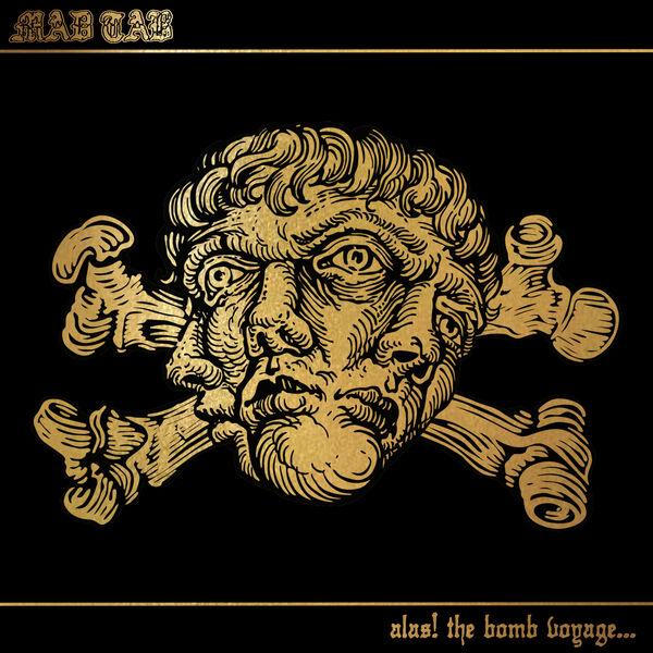 Mad_Tab-alas_the_bomb_voyage_-16BIT-WEB-FLAC-2026-TRB