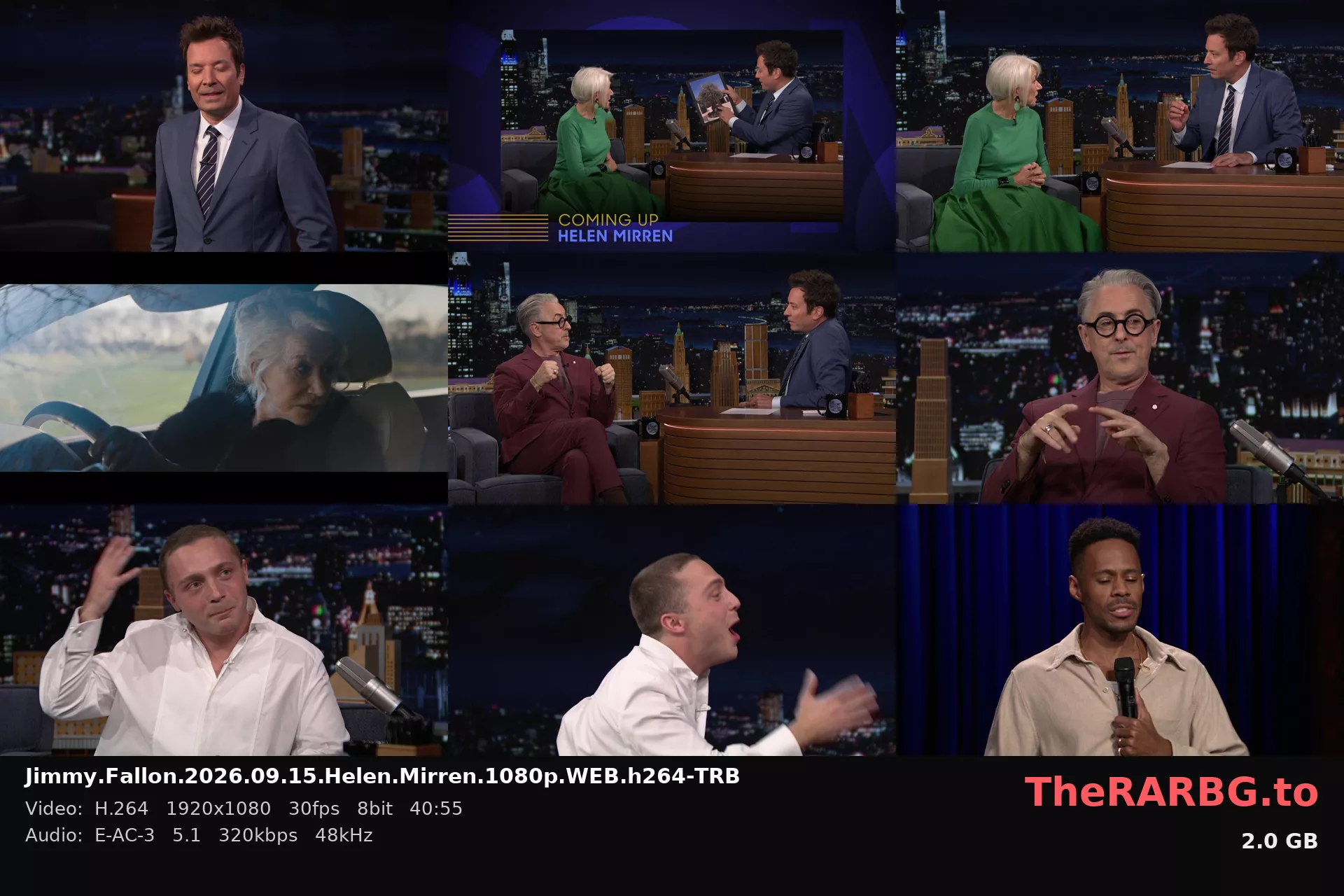Jimmy.Fallon.2026.09.15.Helen.Mirren.1080p.WEB.h264-TRB
