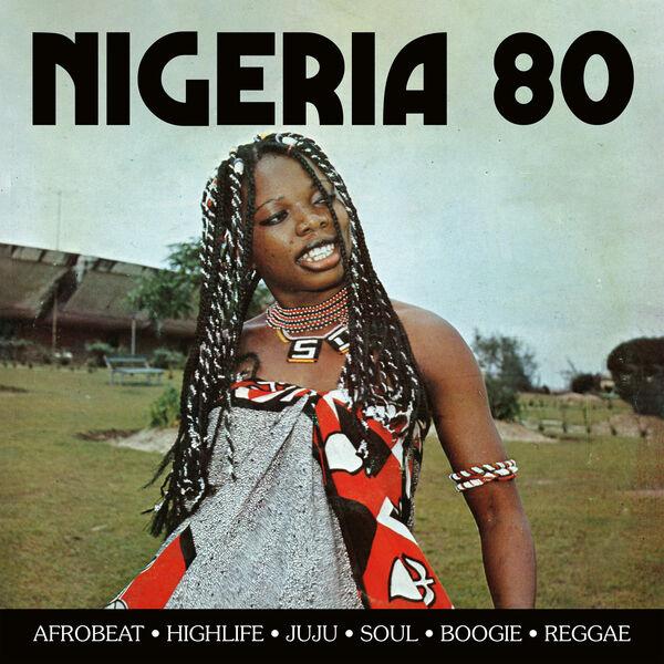 VA-Nigeria_80-24BIT-WEB-FLAC-2026-TRB