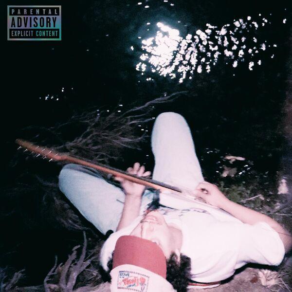 Por_Vida-let_it_burn-EP-16BIT-WEB-FLAC-2026-TRB