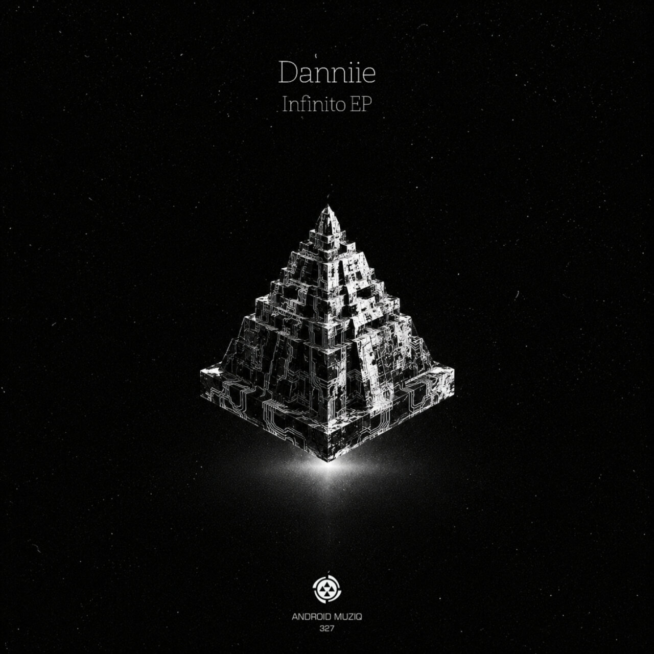 Danniie-Infinito_EP-ANDROID327-16BIT-WEB-FLAC-2026-TRB