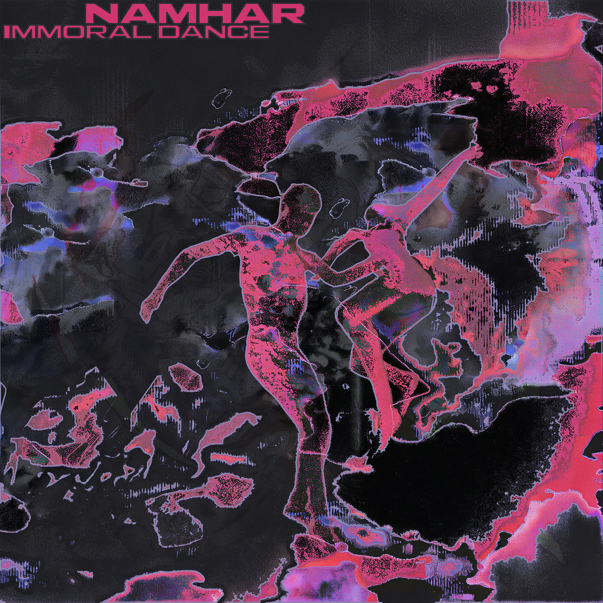 Namhar-Immoral_Dance_EP-(OBSDGT007)-16BIT-WEB-FLAC-2026-TRB