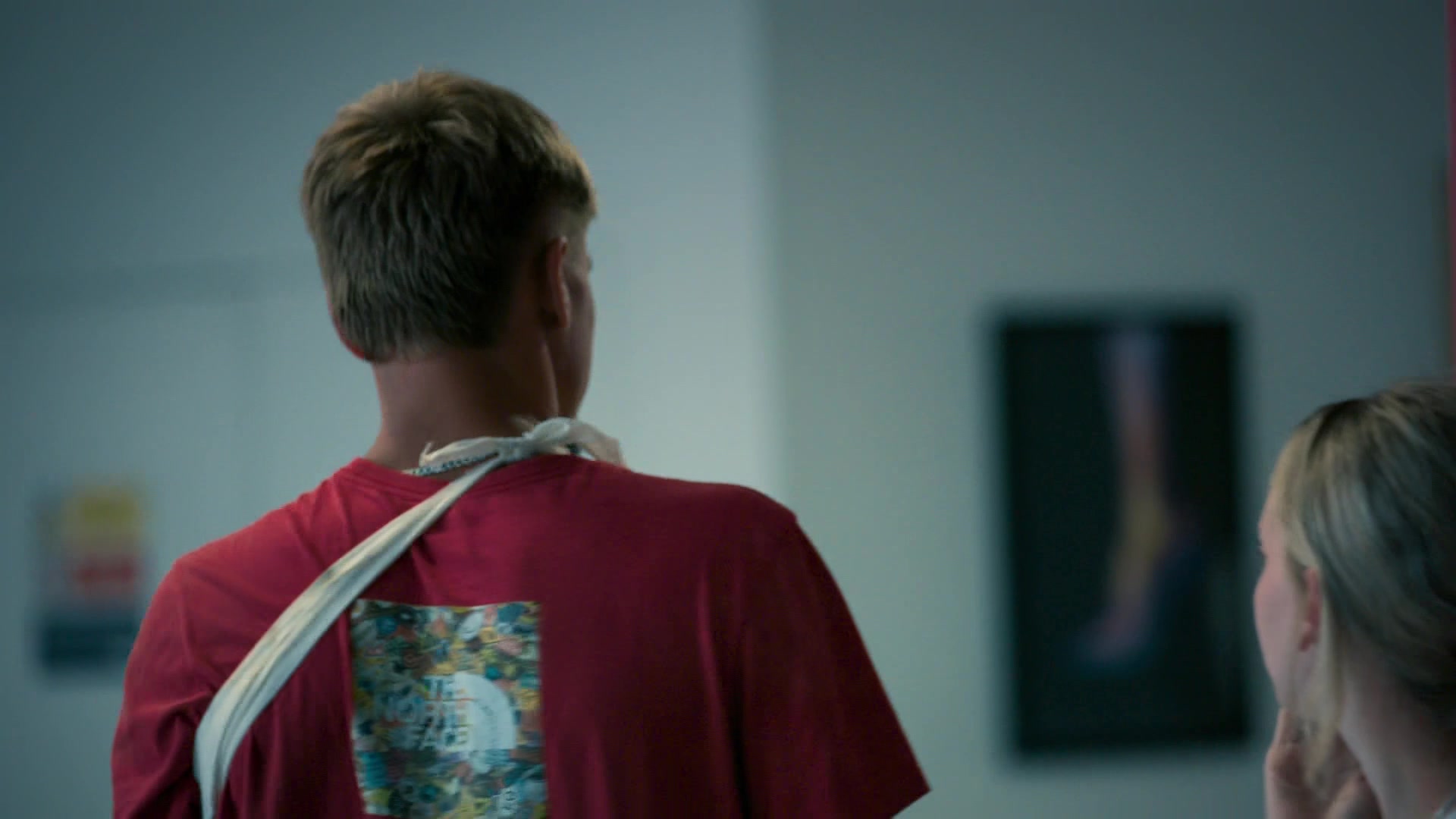 Emergency.24.7.S01E05.Attacked.with.an.Iron.Bar.1080p.HDTV.H264-TRB