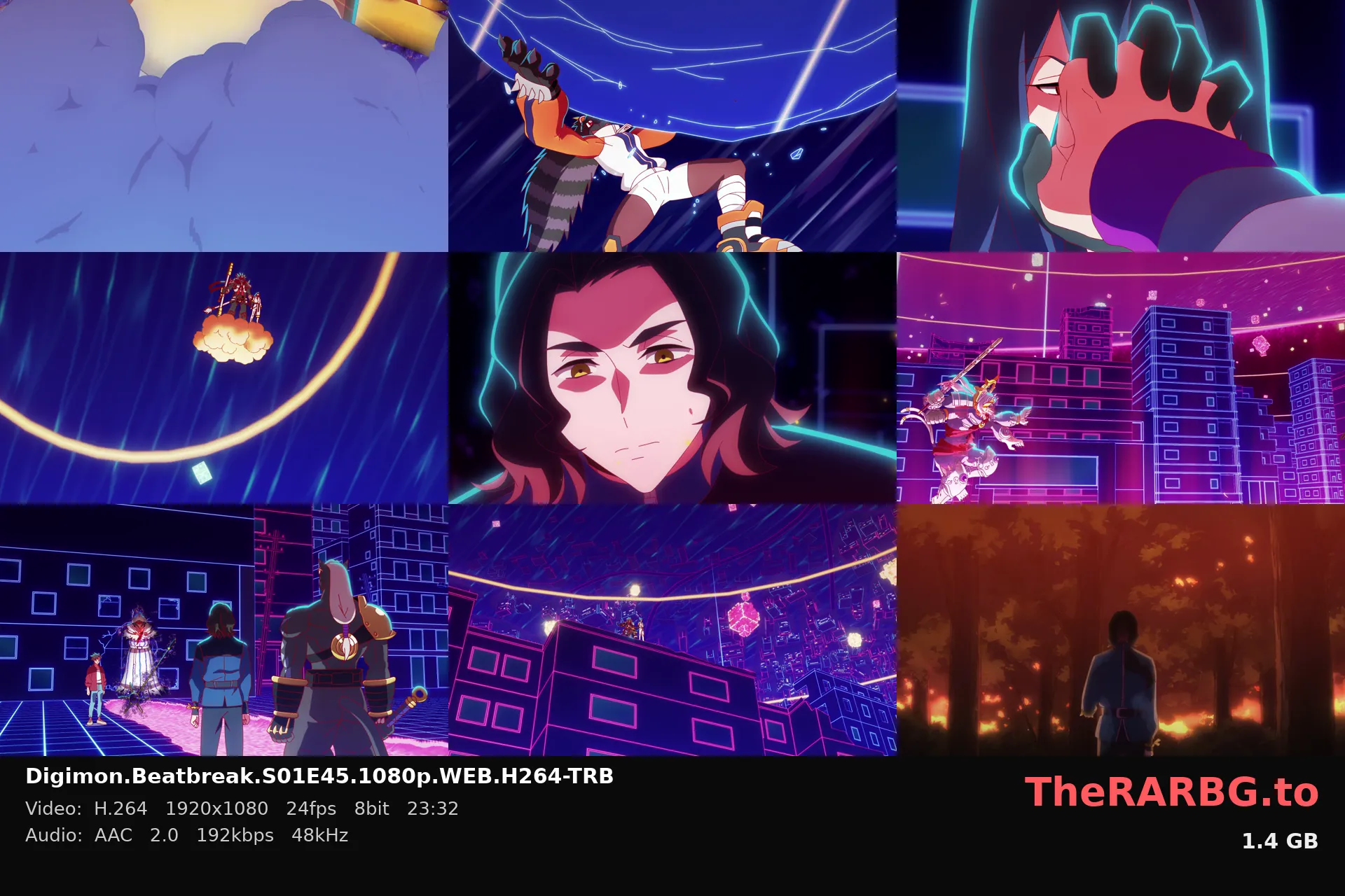 Digimon.Beatbreak.S01E45.1080p.WEB.H264-TRB