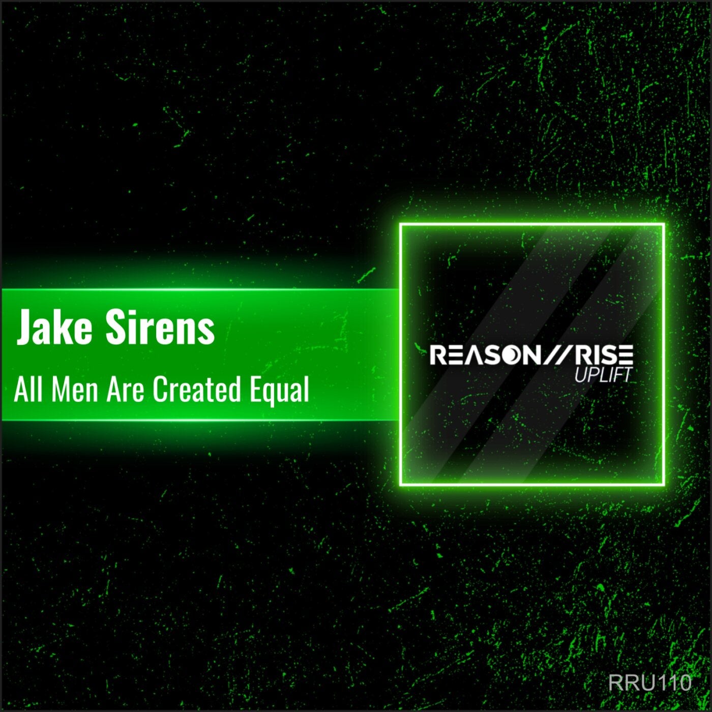 Jake_Sirens-All_Men_Are_Created_Equal-(RRU110)-WEB-FLAC-16BIT-2026-TRB