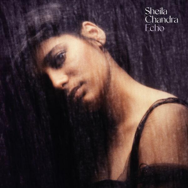 Sheila_Chandra-Echo-(DRW273)-24BIT-WEB-FLAC-2026-TRB