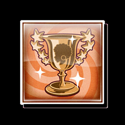 LOLLIPOP.CHAINSAW.RePOP.Update.v1.21-TRB