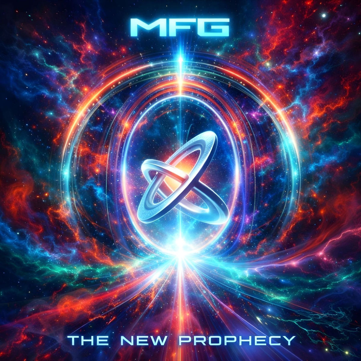 MFG-The_New_Prophecy-16BIT-WEB-FLAC-2026-TRB