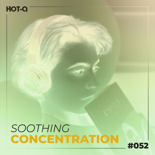 VA-Soothing_Concentration_052-16BIT-WEB-FLAC-2026-TRB