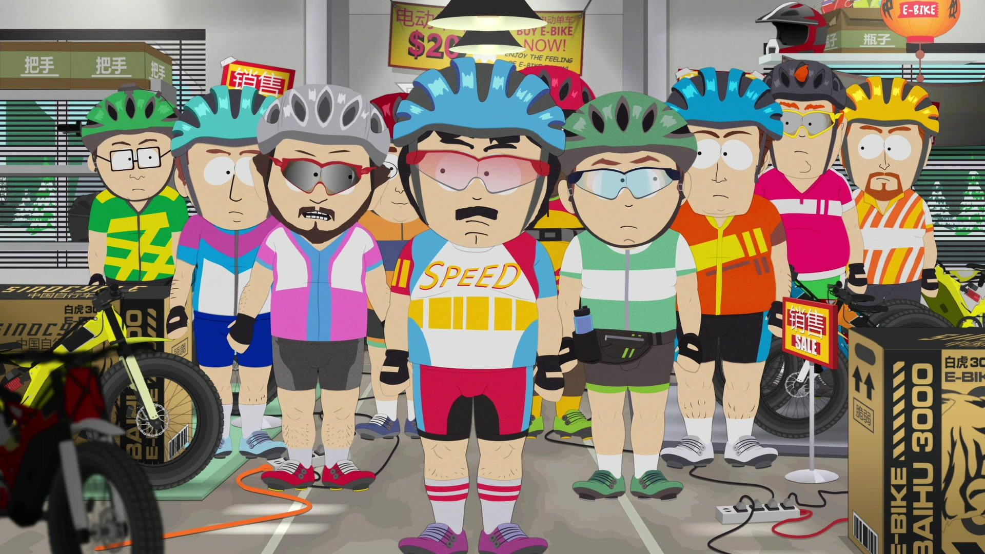 South.Park.S29E01.1080p.WEB.h264-TRB