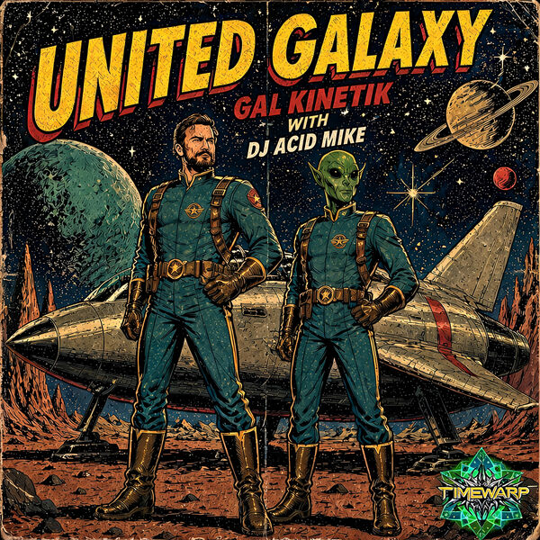 Gal_Kinetik-United_Galaxy-(TIMEWARP330)-24BIT-WEB-FLAC-2026-TRB