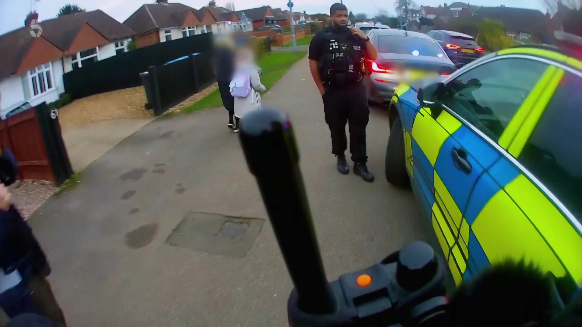 Police.Interceptors.S25E17.1080p.HDTV.H264-TRB