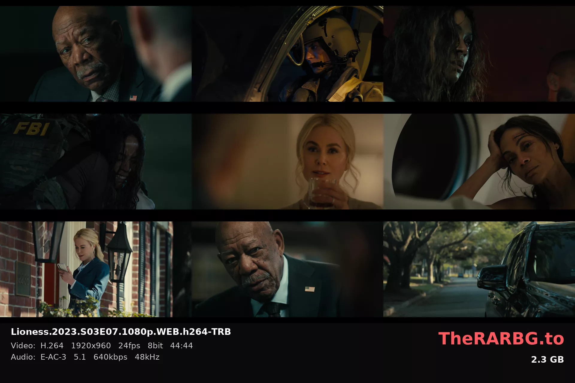 Lioness.2023.S03E07.1080p.WEB.h264-TRB